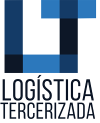 LOGO-200